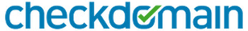 www.checkdomain.de/?utm_source=checkdomain&utm_medium=standby&utm_campaign=www.vesela.de